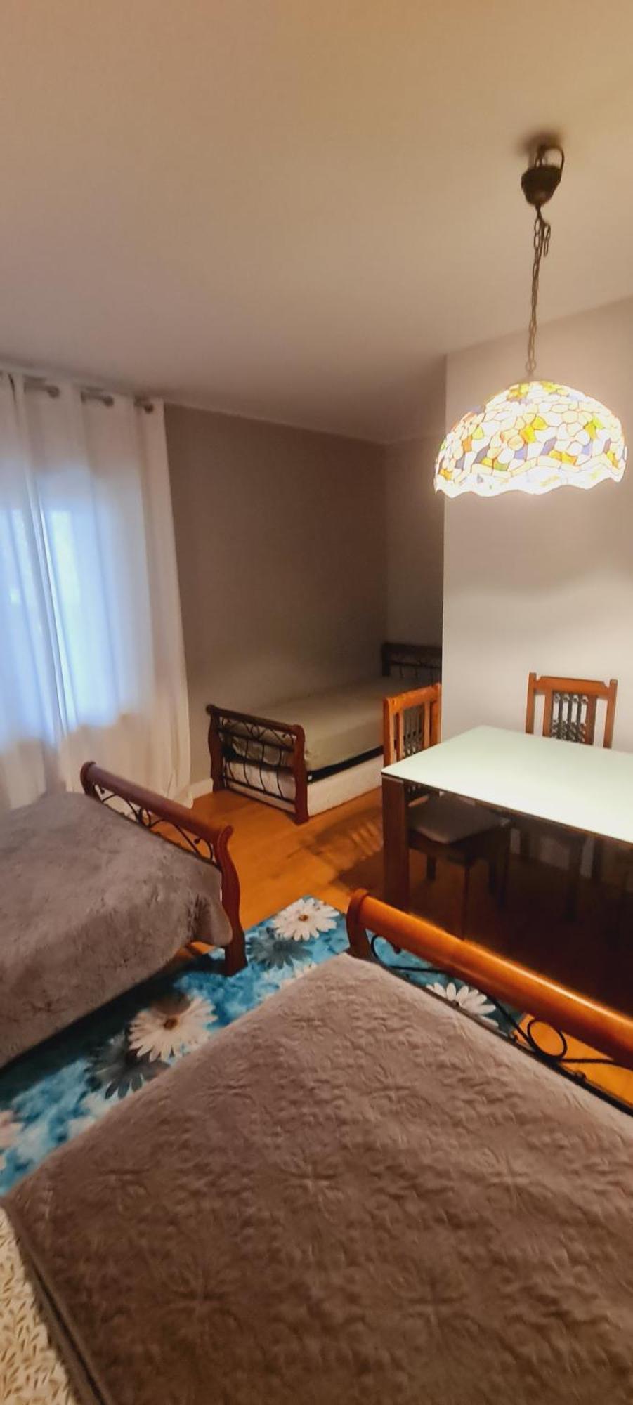 A Cozy Room Near Warsaw Michałowice Kültér fotó