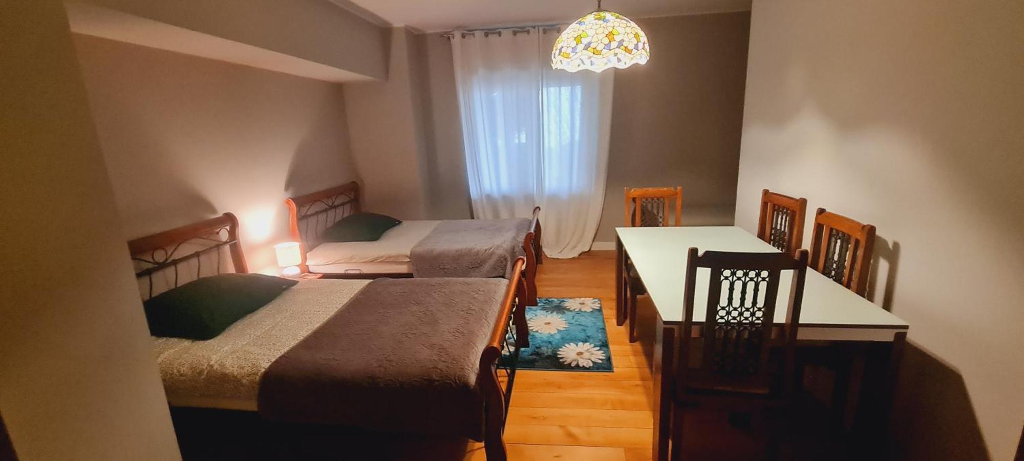 A Cozy Room Near Warsaw Michałowice Kültér fotó